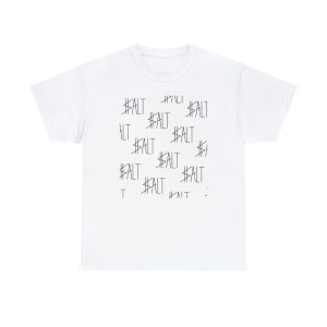 $aLT Branded (Rising up) Unisex T-Shirt