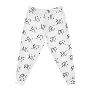 $aLT Branded Joggers