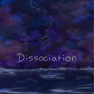Dissociation